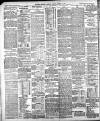 Halifax Evening Courier Friday 02 August 1901 Page 4