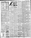 Halifax Evening Courier Thursday 08 August 1901 Page 2