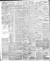 Halifax Evening Courier Thursday 08 August 1901 Page 4