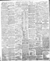 Halifax Evening Courier Wednesday 14 August 1901 Page 4