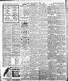 Halifax Evening Courier Thursday 15 August 1901 Page 2