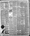 Halifax Evening Courier Thursday 29 August 1901 Page 2