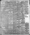 Halifax Evening Courier Thursday 29 August 1901 Page 3