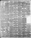 Halifax Evening Courier Tuesday 03 September 1901 Page 3