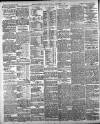 Halifax Evening Courier Tuesday 03 September 1901 Page 4