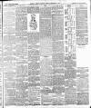 Halifax Evening Courier Tuesday 17 September 1901 Page 3
