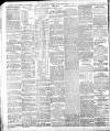 Halifax Evening Courier Tuesday 17 September 1901 Page 4