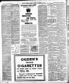 Halifax Evening Courier Tuesday 24 September 1901 Page 2