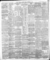 Halifax Evening Courier Tuesday 24 September 1901 Page 4