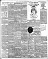 Halifax Evening Courier Tuesday 01 October 1901 Page 3