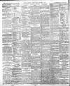 Halifax Evening Courier Tuesday 01 October 1901 Page 4