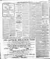 Halifax Evening Courier Monday 07 October 1901 Page 2