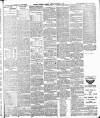 Halifax Evening Courier Monday 07 October 1901 Page 3