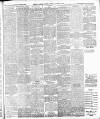 Halifax Evening Courier Tuesday 08 October 1901 Page 3