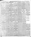 Halifax Evening Courier Thursday 10 October 1901 Page 3