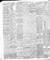 Halifax Evening Courier Thursday 10 October 1901 Page 4