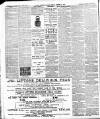 Halifax Evening Courier Friday 11 October 1901 Page 2