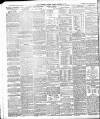 Halifax Evening Courier Friday 11 October 1901 Page 4