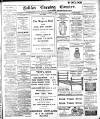 Halifax Evening Courier Tuesday 15 October 1901 Page 1