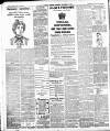 Halifax Evening Courier Tuesday 15 October 1901 Page 2