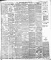 Halifax Evening Courier Tuesday 15 October 1901 Page 3