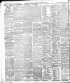 Halifax Evening Courier Tuesday 15 October 1901 Page 4