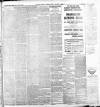 Halifax Evening Courier Friday 25 October 1901 Page 3