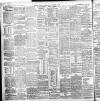 Halifax Evening Courier Friday 25 October 1901 Page 4