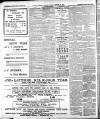 Halifax Evening Courier Monday 28 October 1901 Page 2