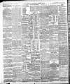 Halifax Evening Courier Monday 28 October 1901 Page 4