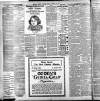 Halifax Evening Courier Tuesday 29 October 1901 Page 2