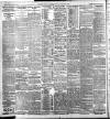 Halifax Evening Courier Tuesday 29 October 1901 Page 4