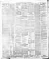 Halifax Evening Courier Saturday 02 November 1901 Page 4