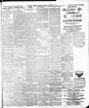 Halifax Evening Courier Monday 04 November 1901 Page 3