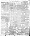 Halifax Evening Courier Monday 04 November 1901 Page 4