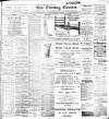 Halifax Evening Courier Tuesday 05 November 1901 Page 1