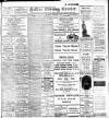 Halifax Evening Courier Thursday 07 November 1901 Page 1
