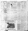 Halifax Evening Courier Thursday 07 November 1901 Page 2