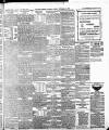 Halifax Evening Courier Monday 11 November 1901 Page 3