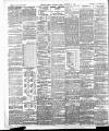 Halifax Evening Courier Monday 11 November 1901 Page 4