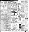 Halifax Evening Courier Tuesday 12 November 1901 Page 1