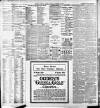 Halifax Evening Courier Tuesday 12 November 1901 Page 2