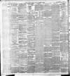 Halifax Evening Courier Tuesday 12 November 1901 Page 4