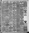 Halifax Evening Courier Friday 10 January 1902 Page 3