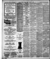 Halifax Evening Courier Monday 13 January 1902 Page 2