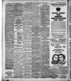 Halifax Evening Courier Tuesday 14 January 1902 Page 2