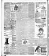 Halifax Evening Courier Thursday 23 January 1902 Page 2