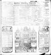 Halifax Evening Courier Friday 24 January 1902 Page 1