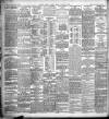 Halifax Evening Courier Friday 24 January 1902 Page 4