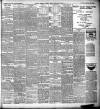 Halifax Evening Courier Monday 27 January 1902 Page 3